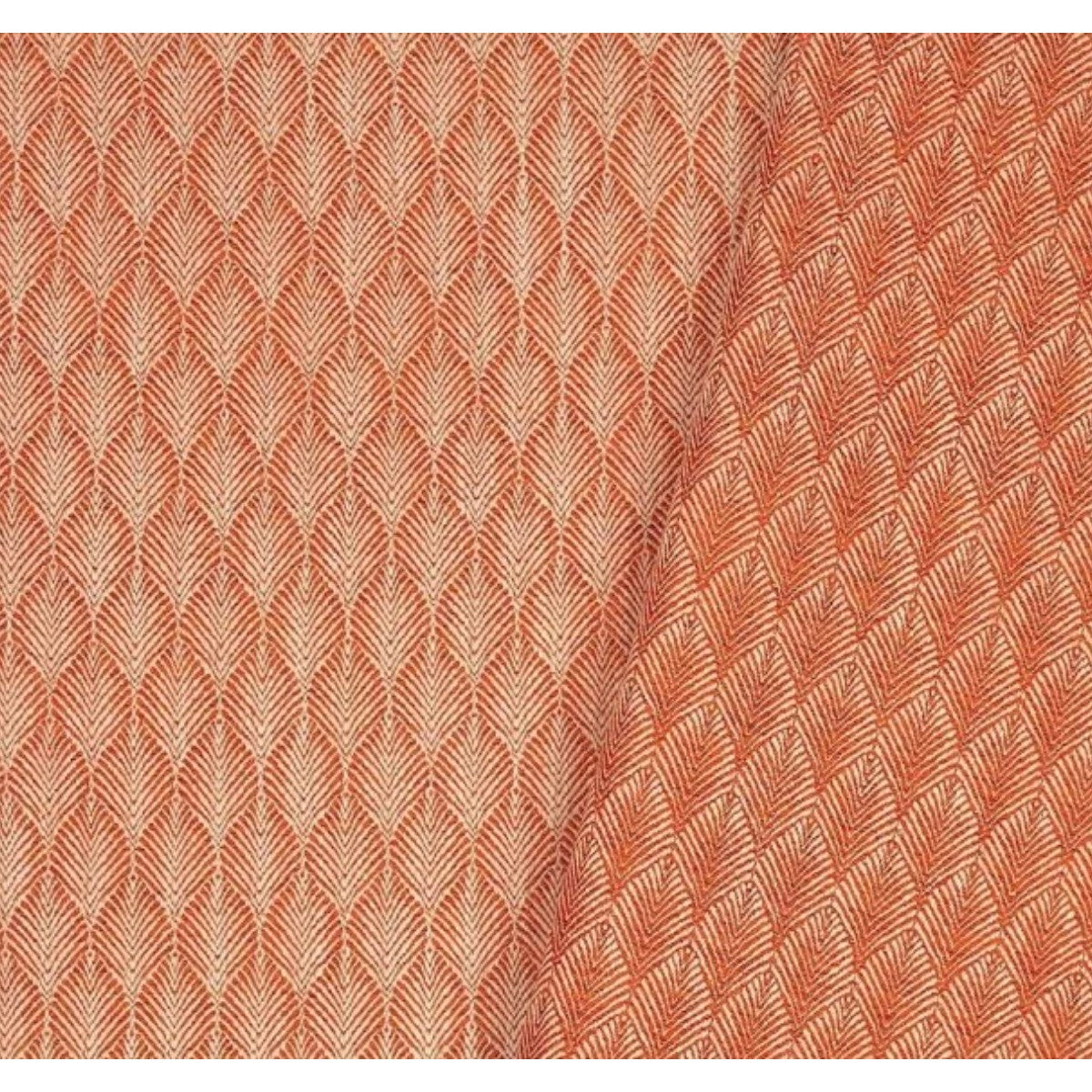 Pierre Frey | Petales
