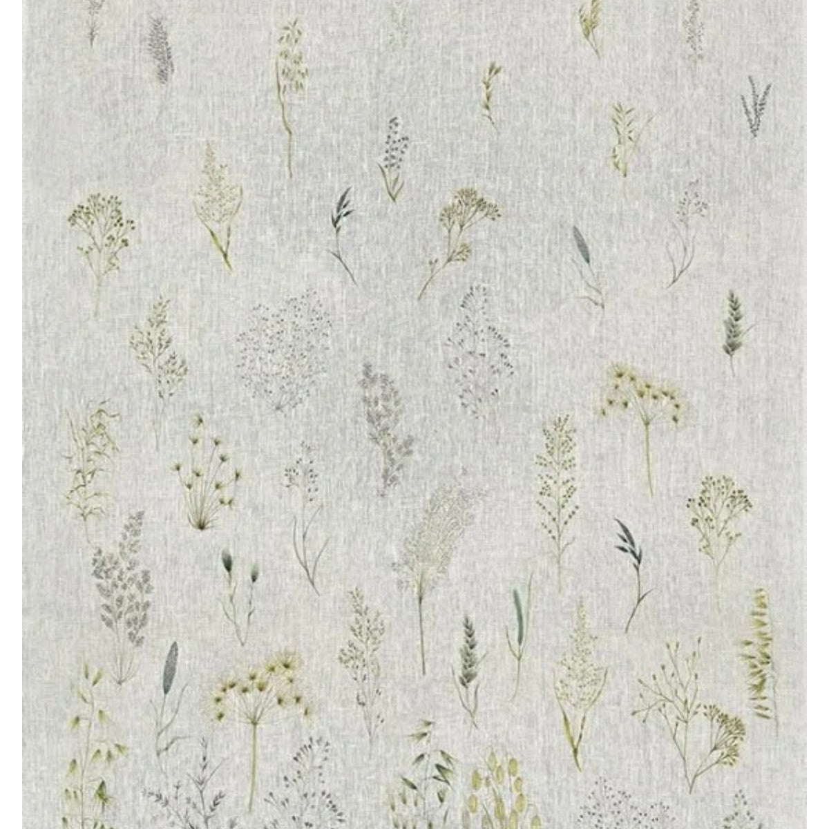 Pierre Frey | Les Graminees Prairie
