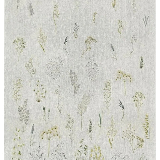 Pierre Frey | Les Graminees Prairie
