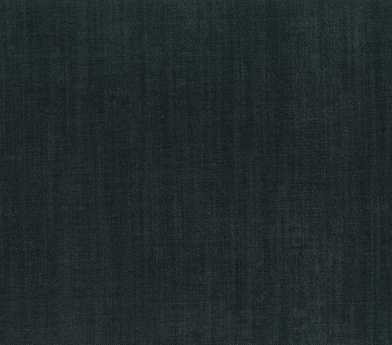 Osborne & Little | Gowran fabric - F6511-27