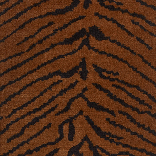 DEDAR | This Is The Tiger Speaking