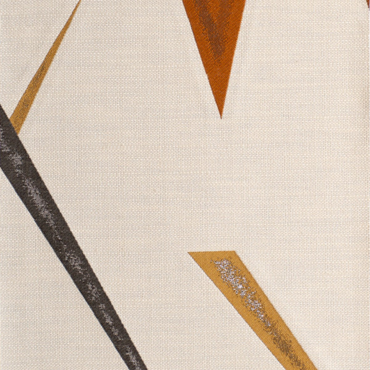 DEDAR | Sayetta