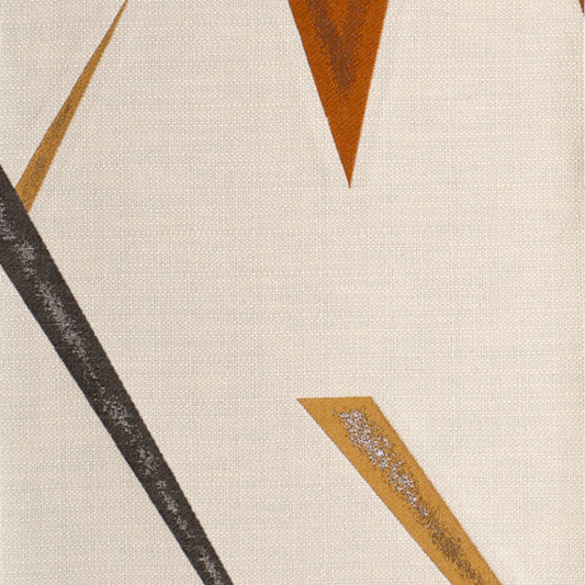 DEDAR | Sayetta