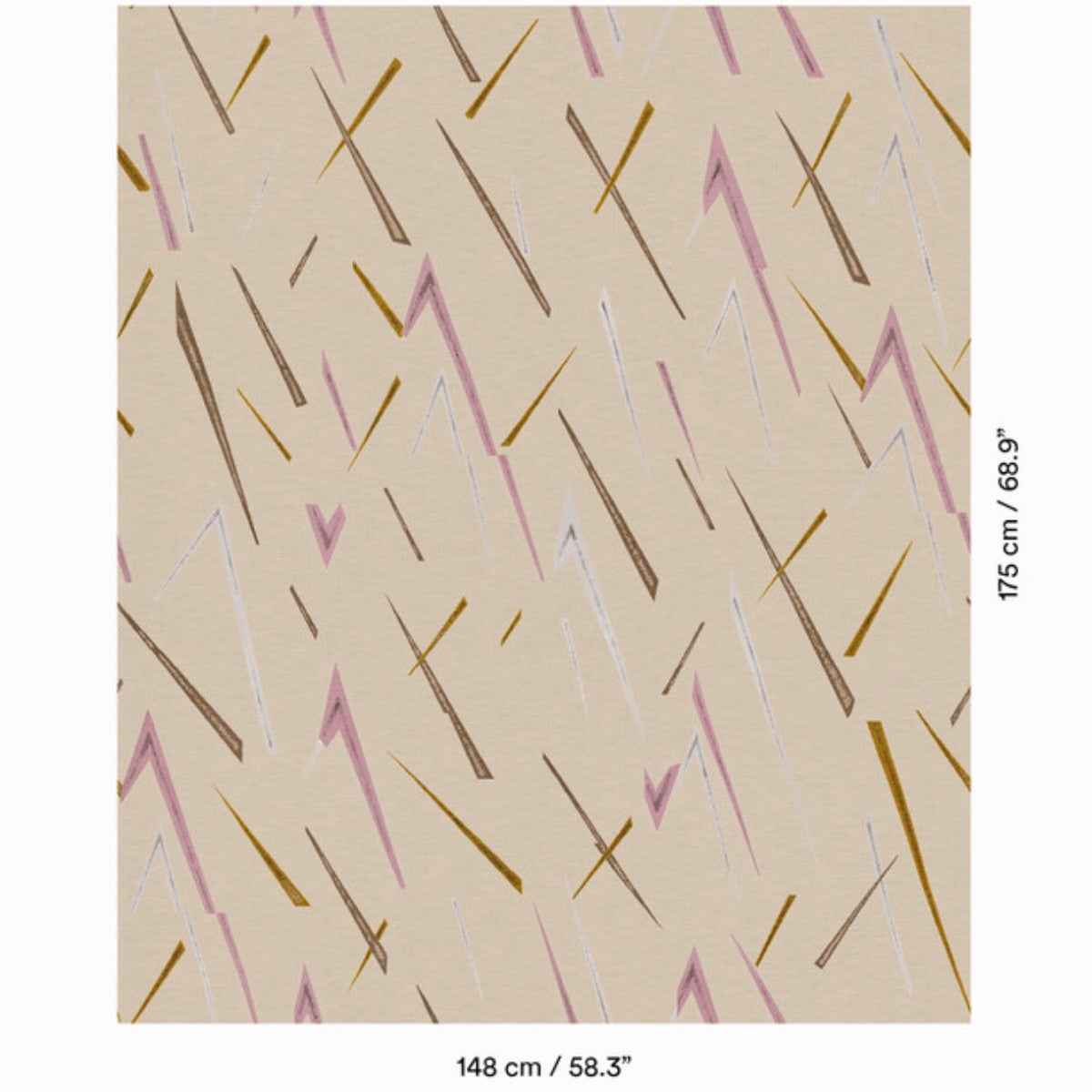 DEDAR | Sayetta