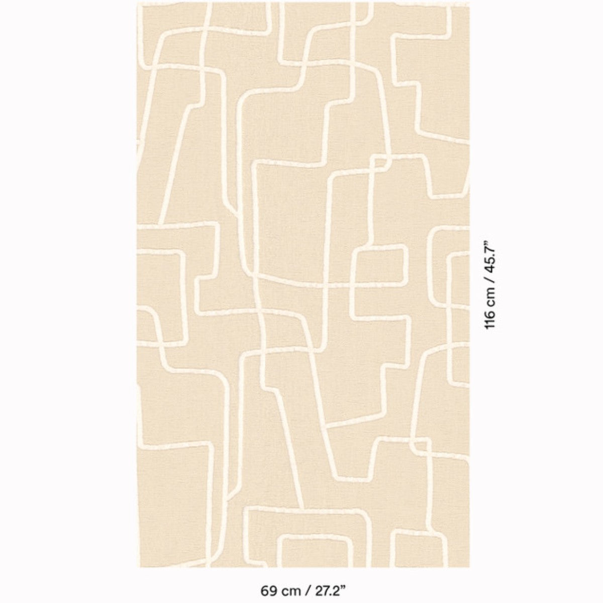 DEDAR | Liberabirinto