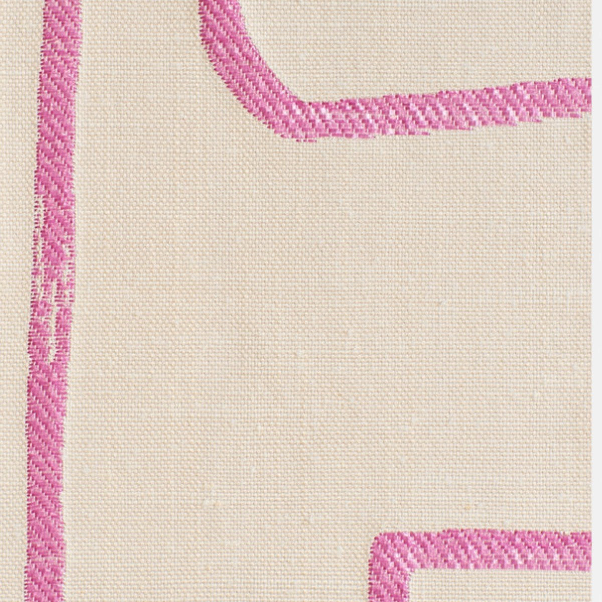 DEDAR | Promenade Kafkaïenne