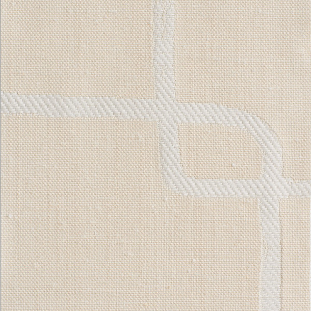 DEDAR | Promenade Kafkaïenne