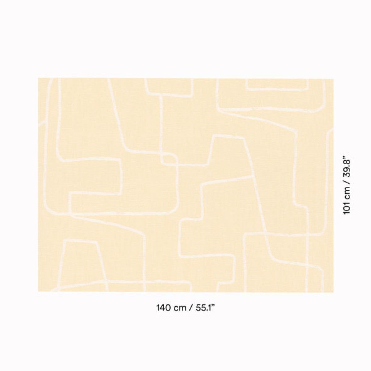 DEDAR | Promenade Kafkaïenne