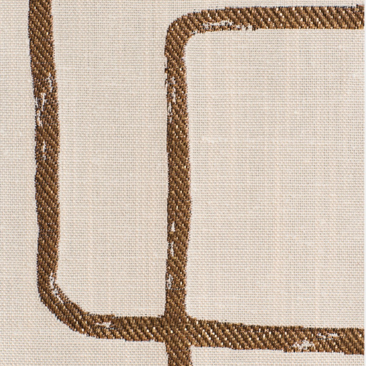 DEDAR | Promenade Kafkaïenne