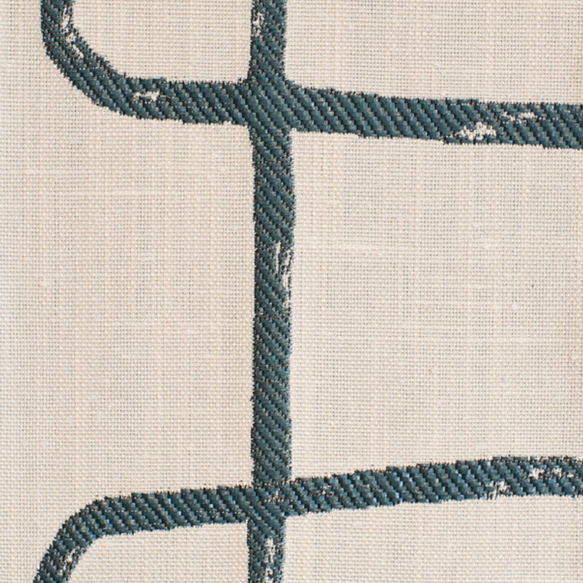 DEDAR | Promenade Kafkaïenne