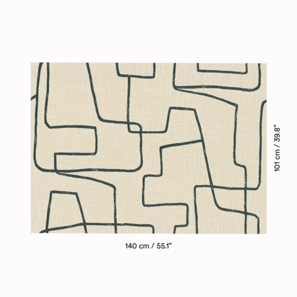 DEDAR | Promenade Kafkaïenne