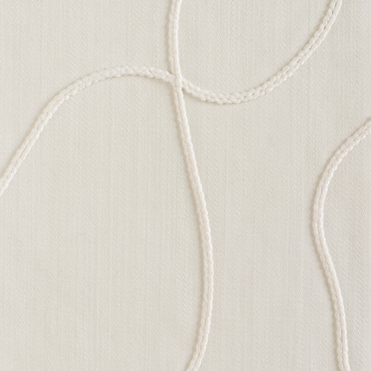 DEDAR | Palomar
