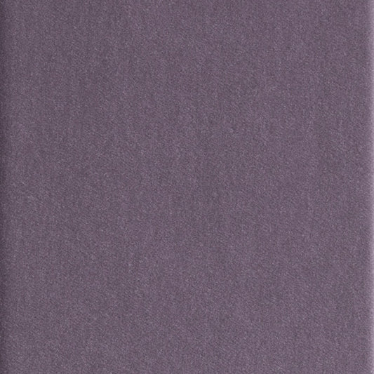 DEDAR | Alpaca Alto