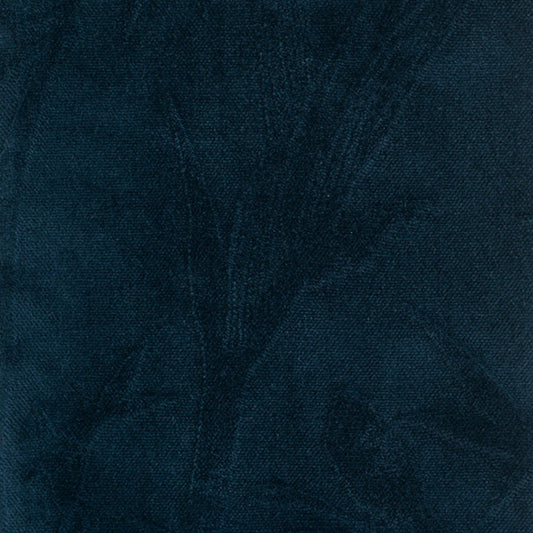 DEDAR | Il Giardino In Una Stanza