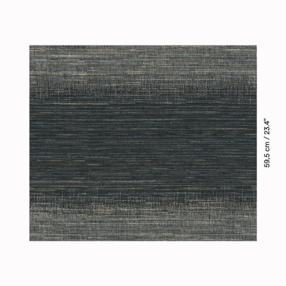 DEDAR | Autrebois