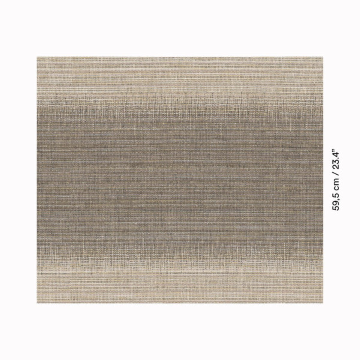DEDAR | Autrebois