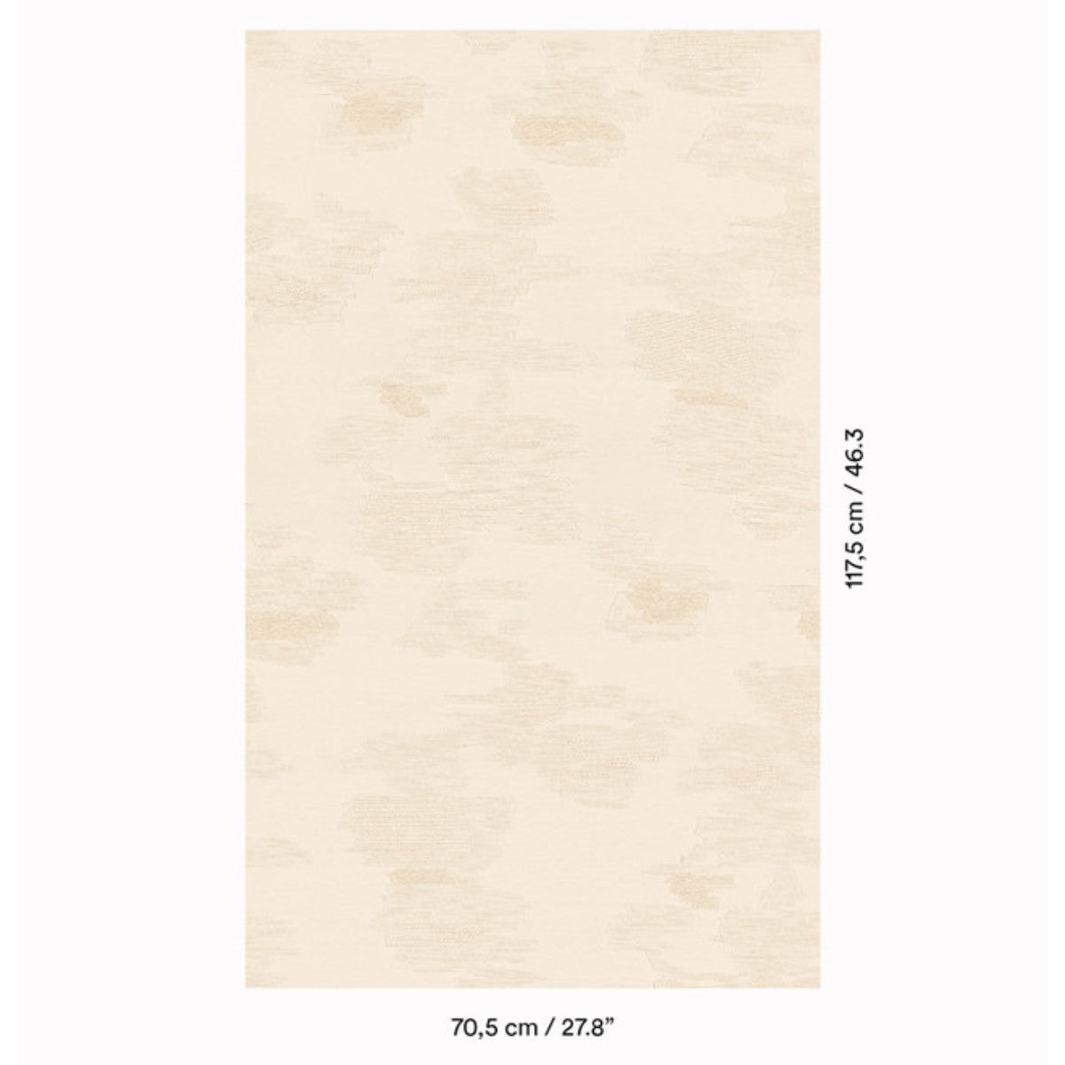 DEDAR | Calicanto Lieve