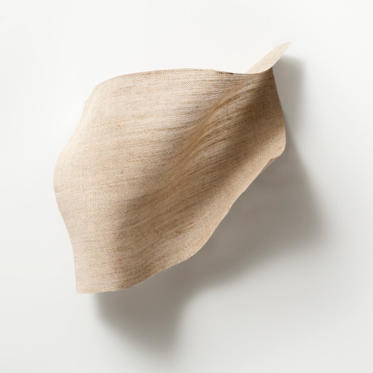 DEDAR | Cnossian