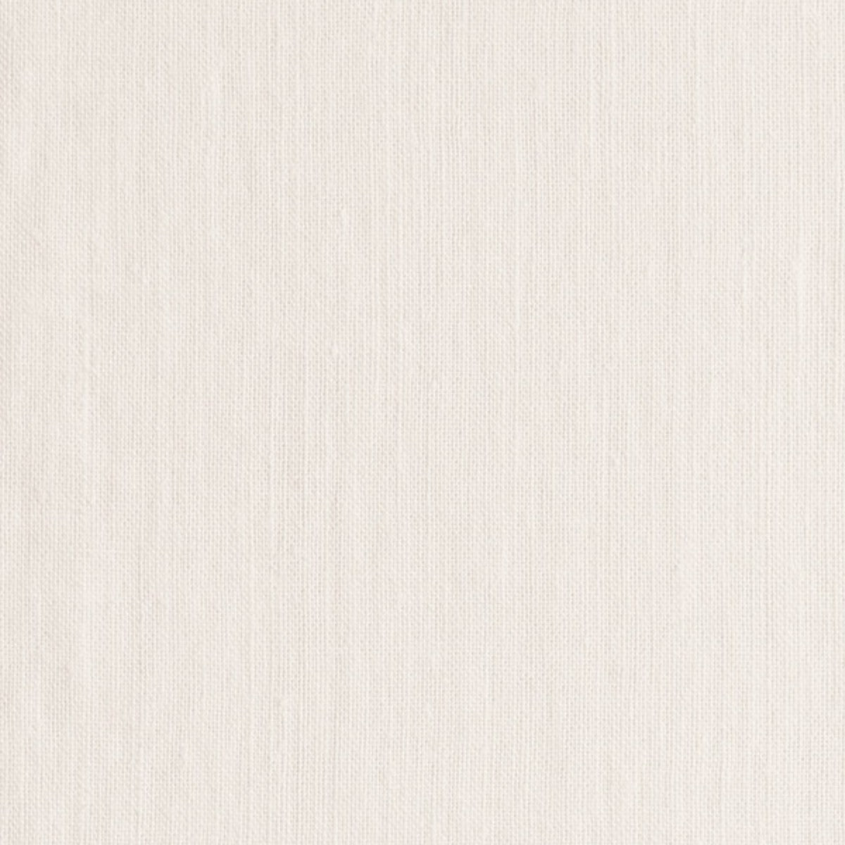 DEDAR | Cnossian