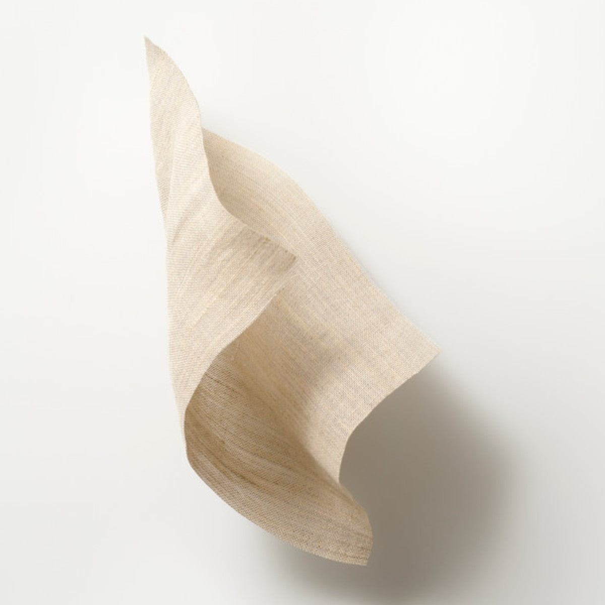 DEDAR | Cnossian