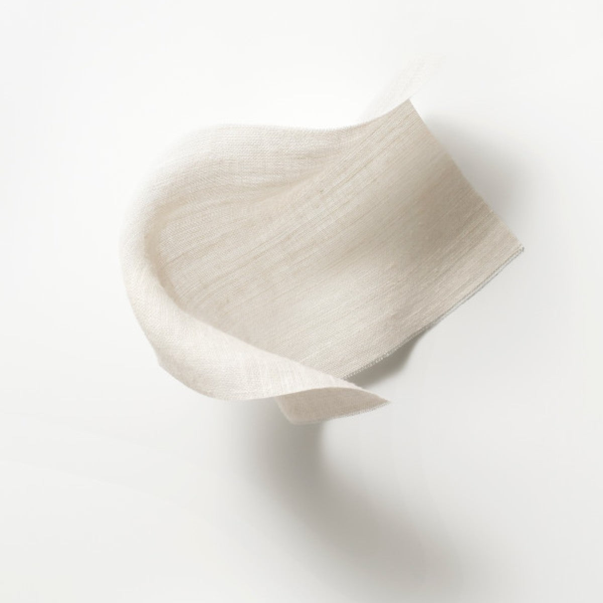 DEDAR | Cnossian