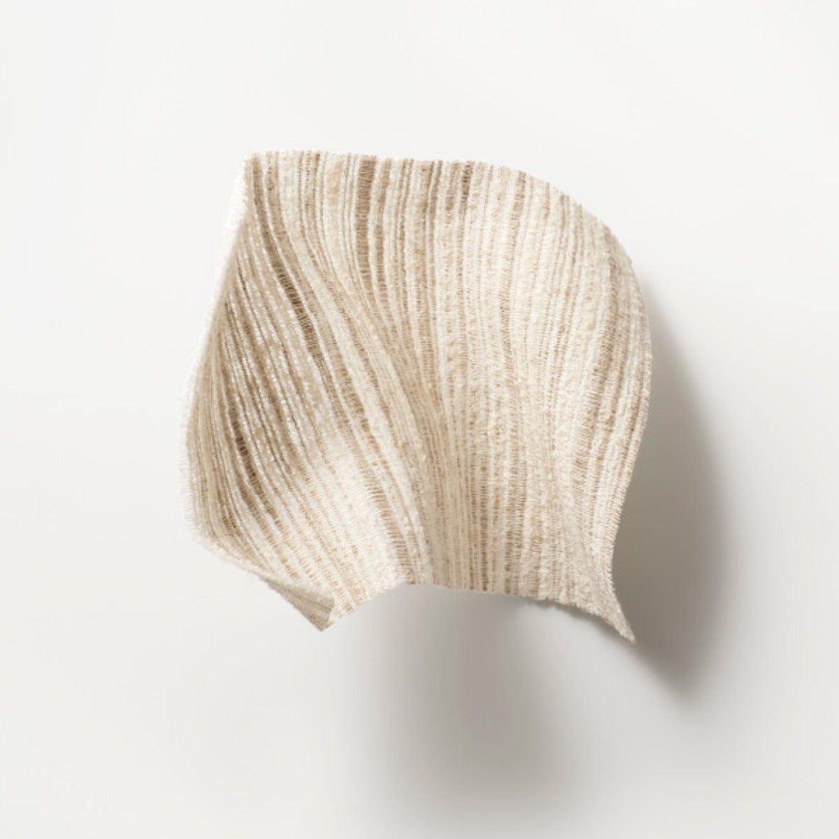 DEDAR | Esprit Rude, Esprit Doux