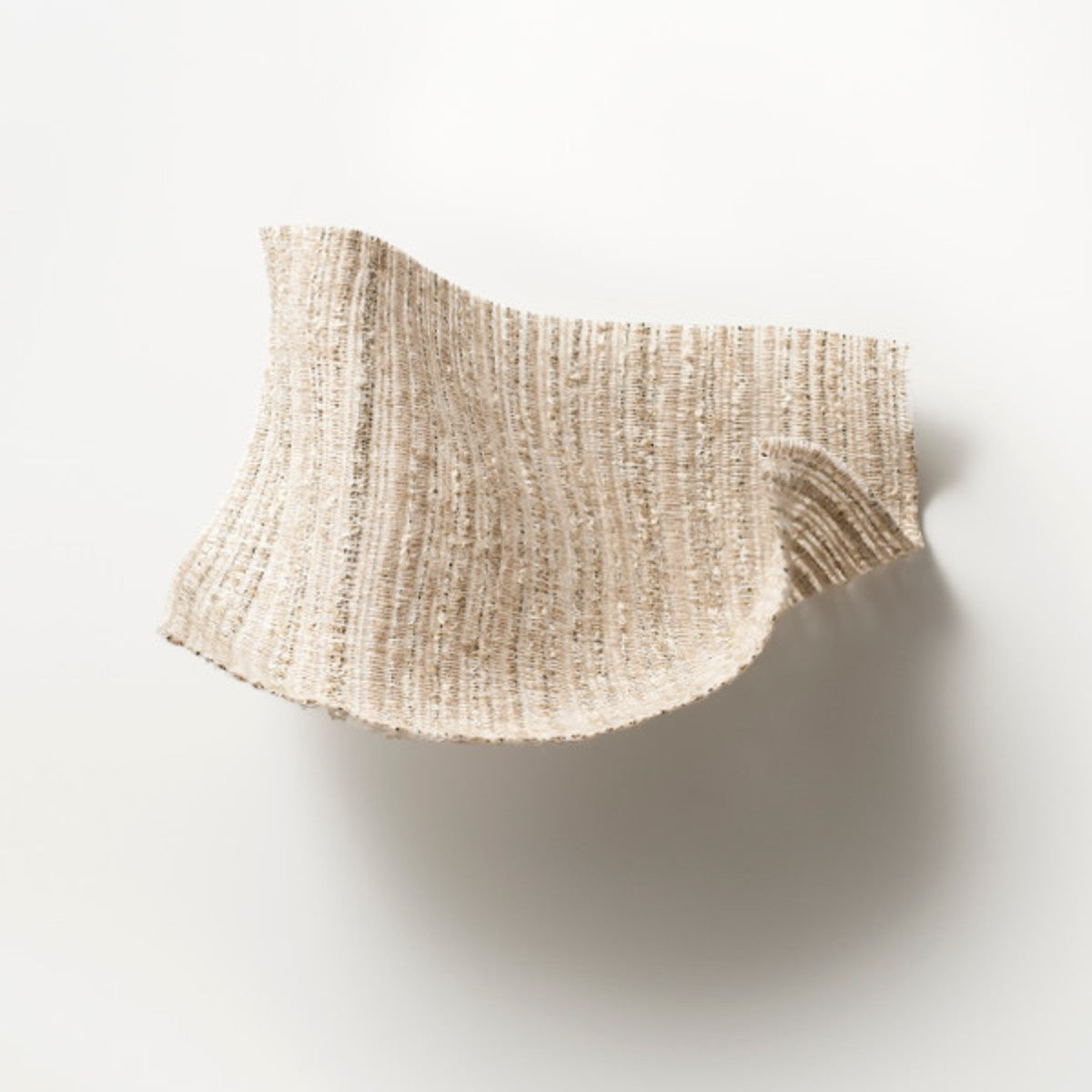 DEDAR | Esprit Rude, Esprit Doux