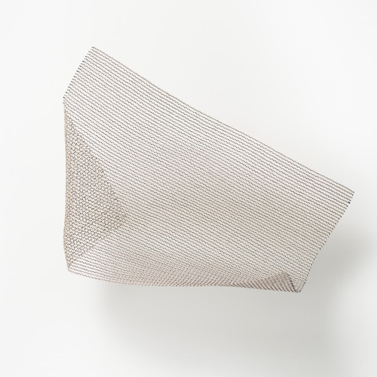 DEDAR | Kin