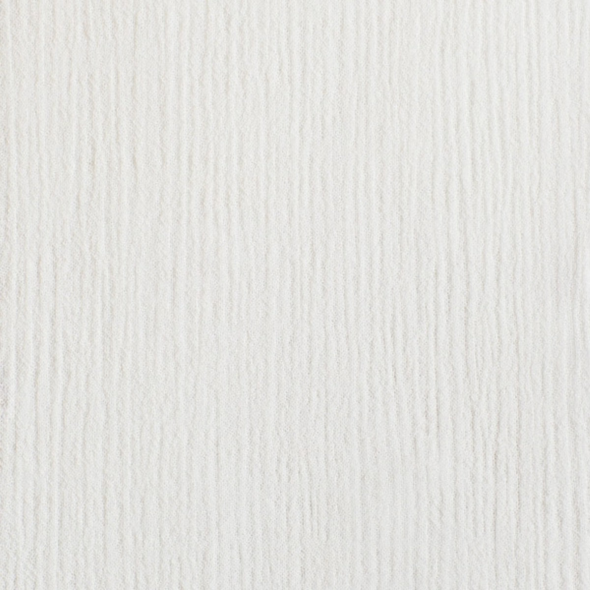 DEDAR | Leporello