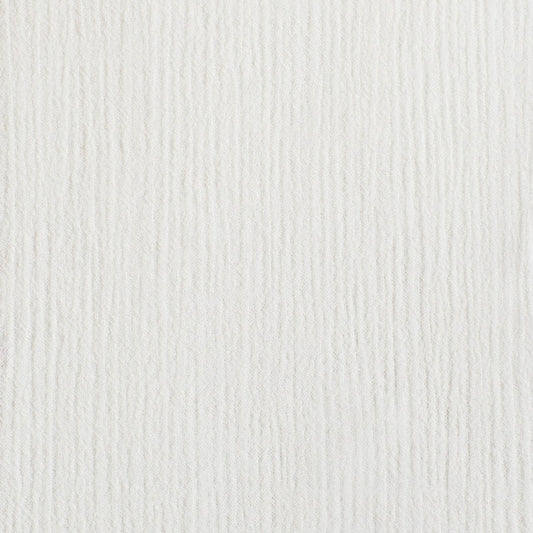 DEDAR | Leporello
