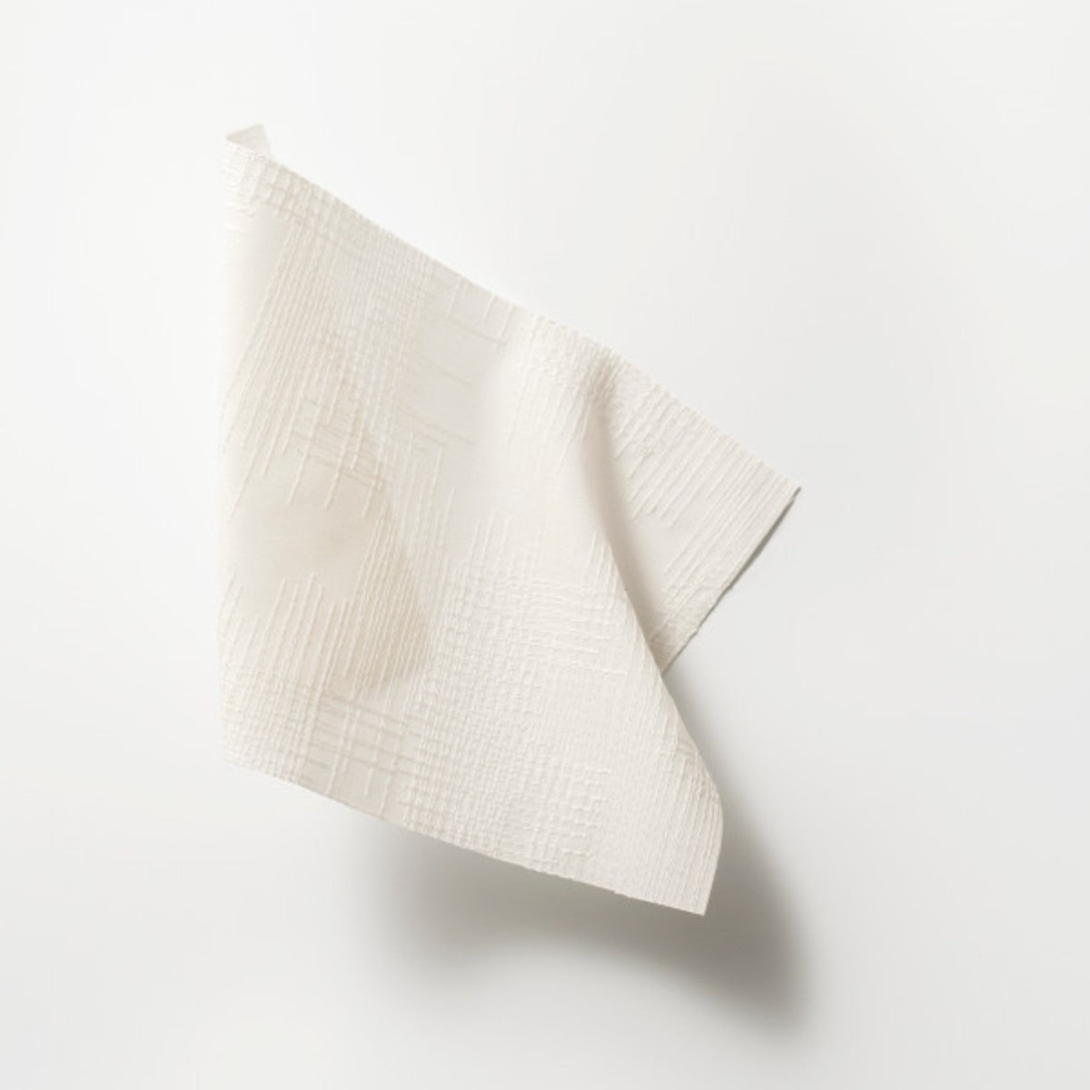 DEDAR | Rabdomante