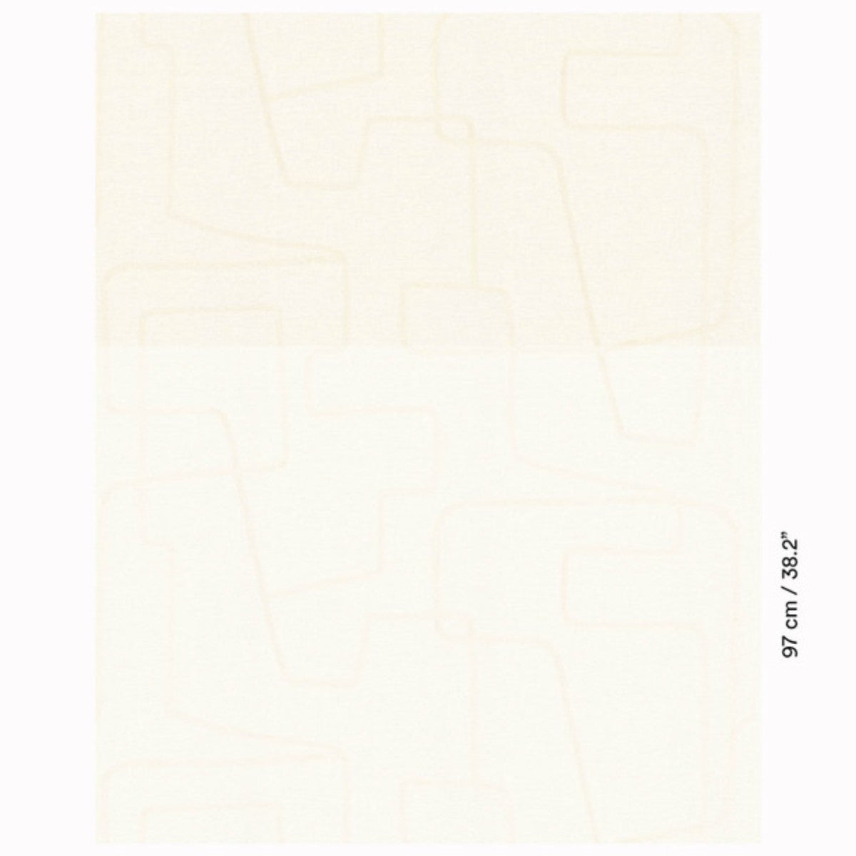 DEDAR | Regolith