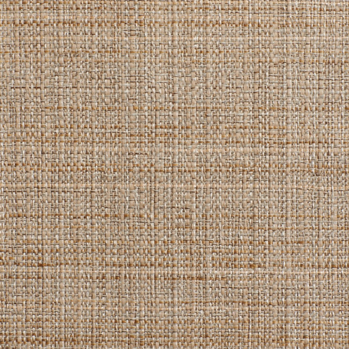 DEDAR | Rigmarola