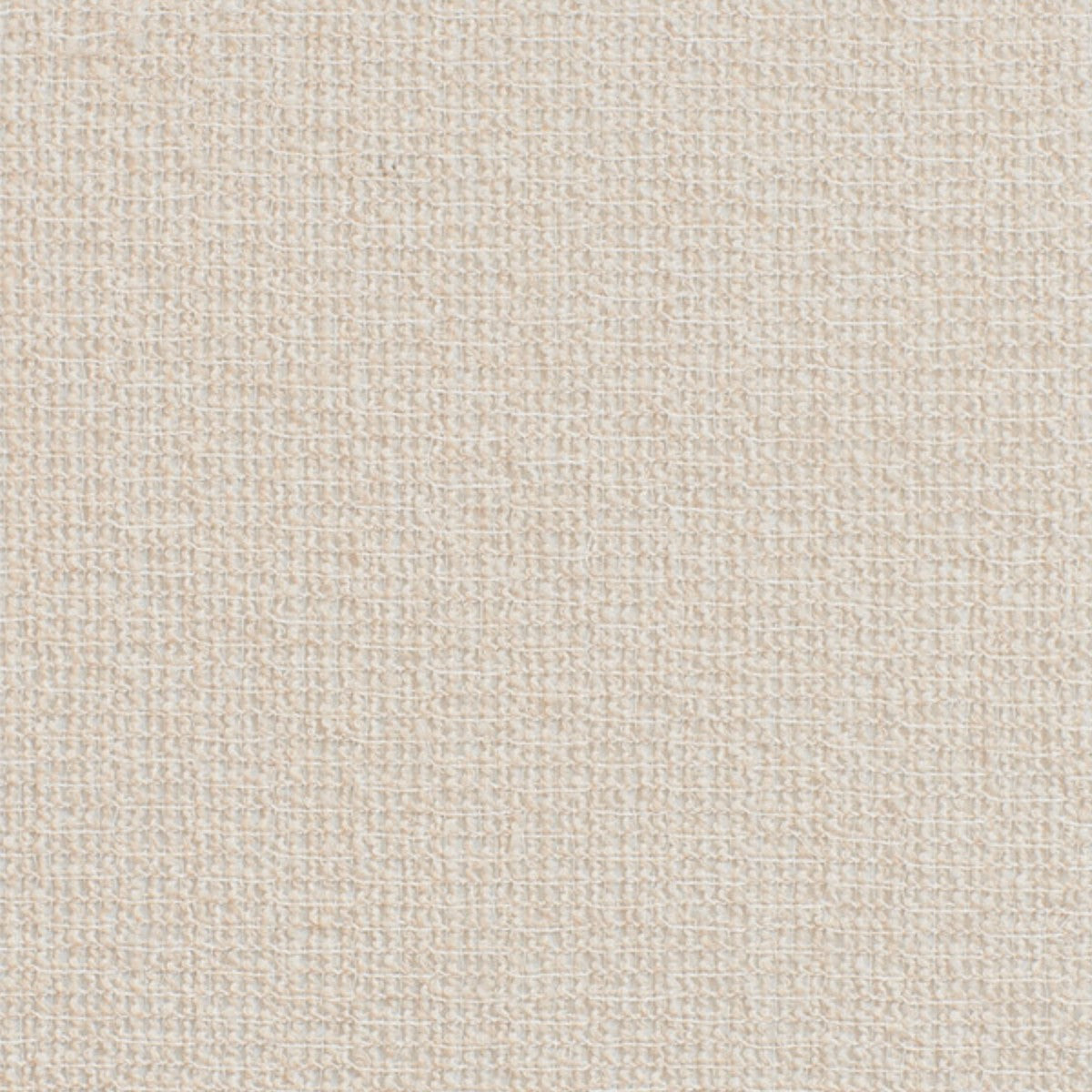 DEDAR | Sabbioneta