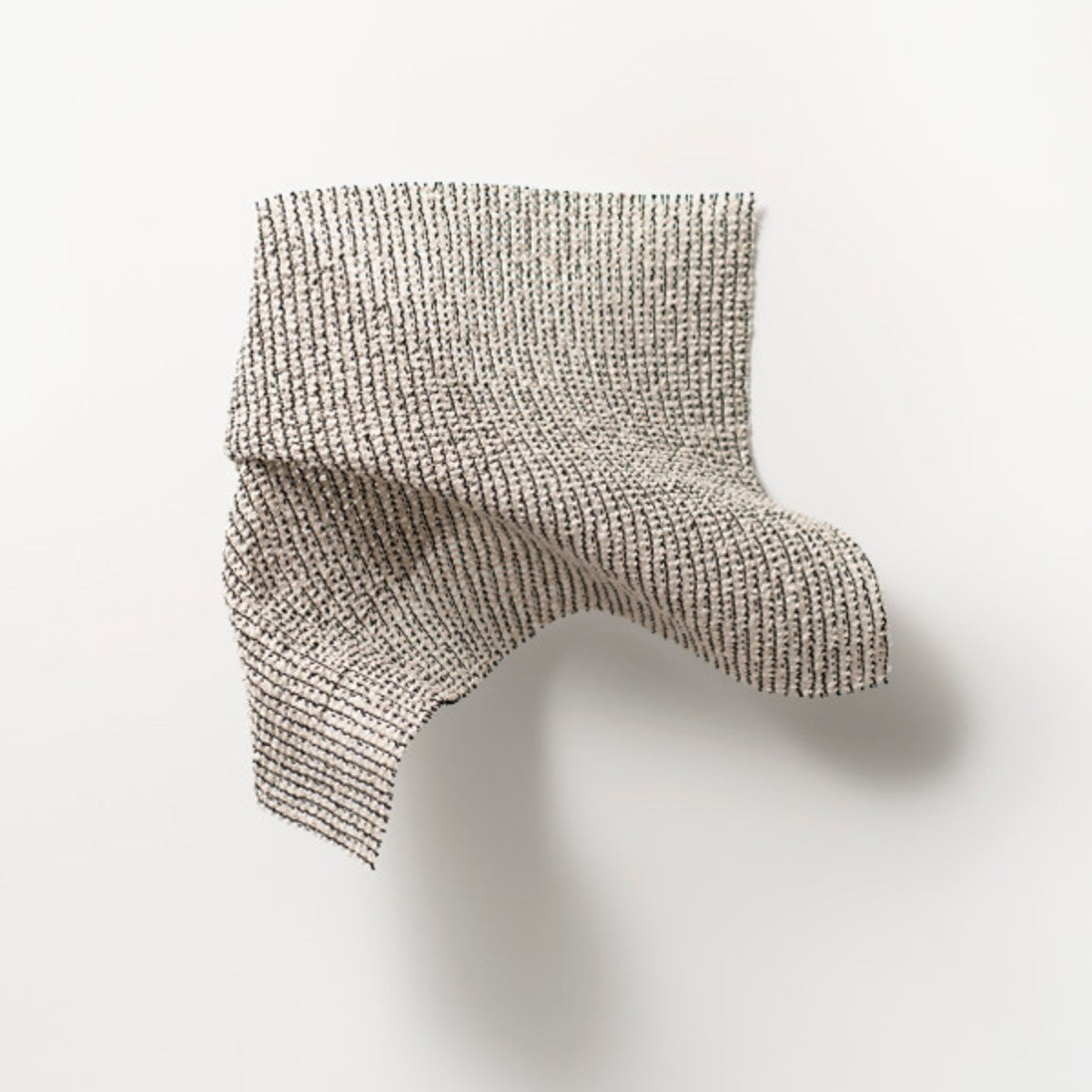 DEDAR | Sabbioneta