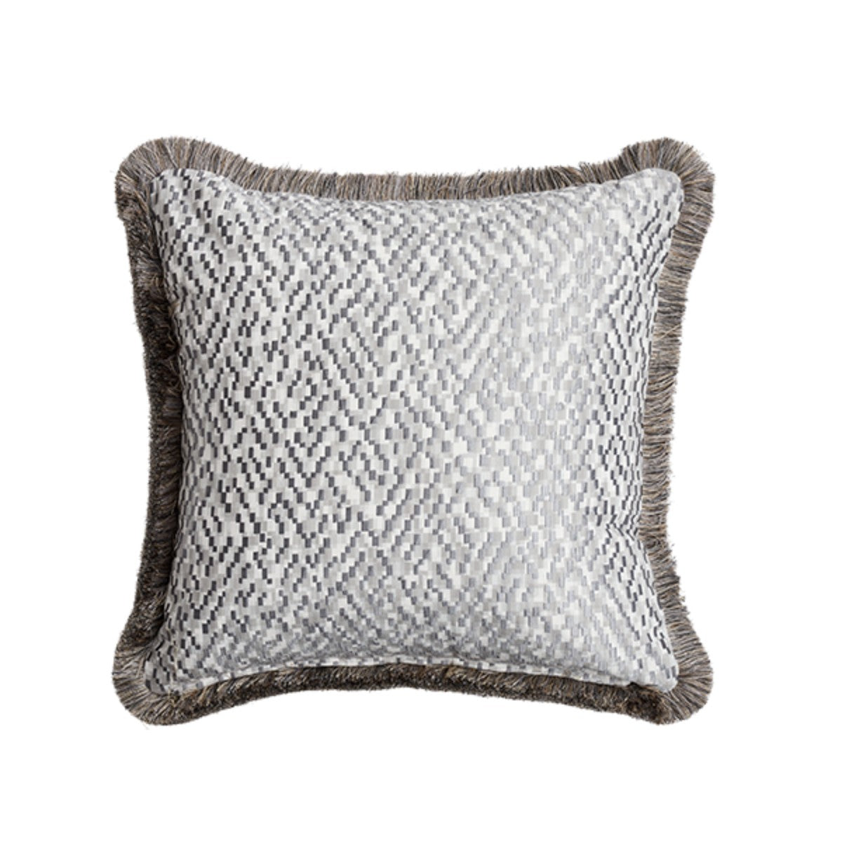 Chase Erwin | Apollo Cushion