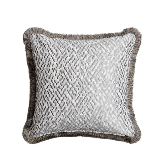 Chase Erwin | Apollo Cushion