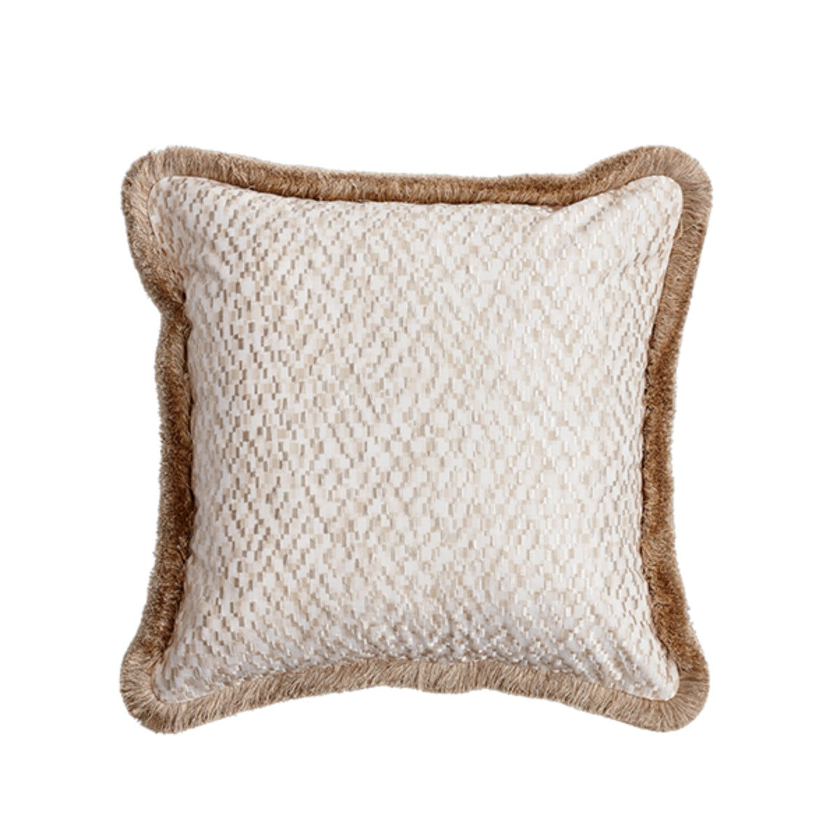 Chase Erwin | Apollo Cushion
