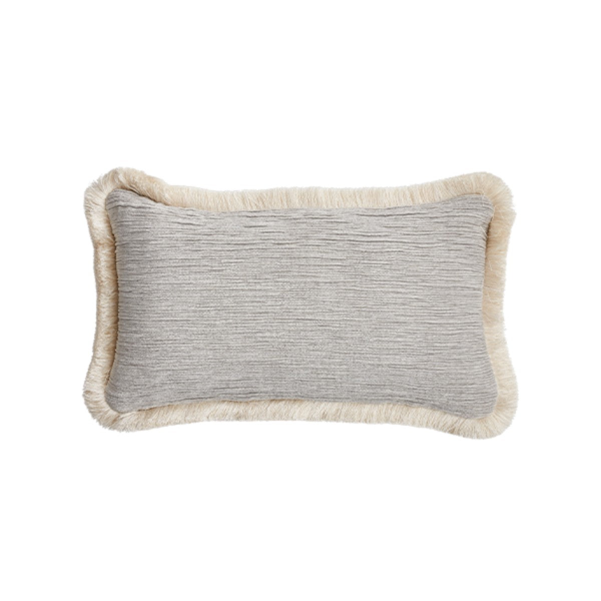 Chase Erwin | Ripple Cushion