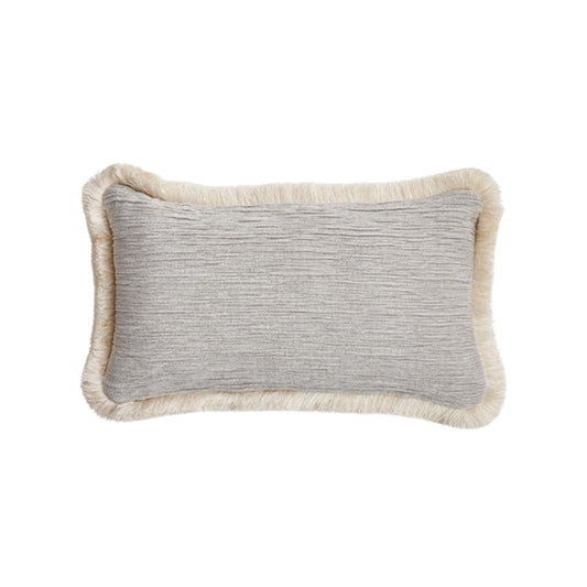 Chase Erwin | Ripple Cushion