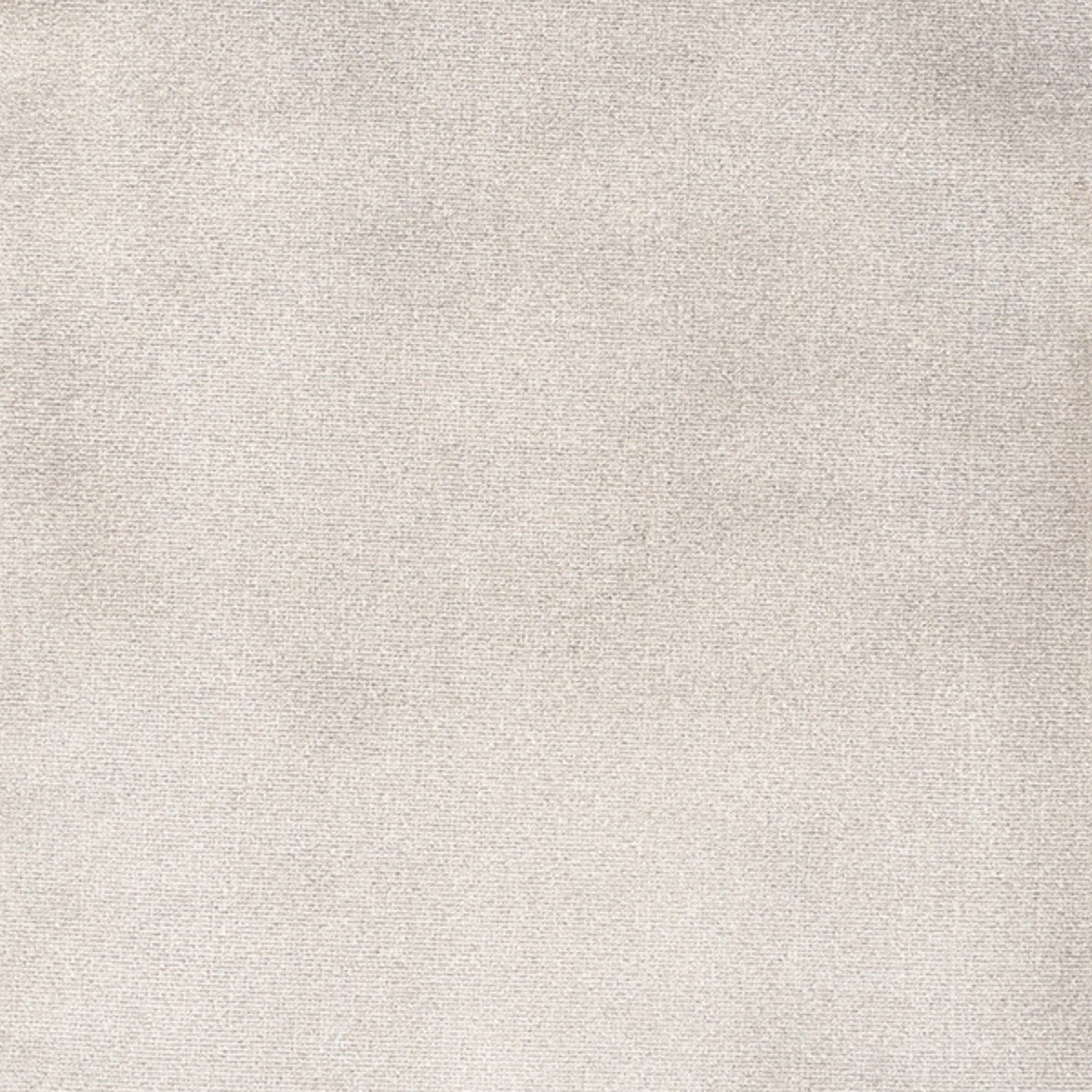DEDAR | Splendido