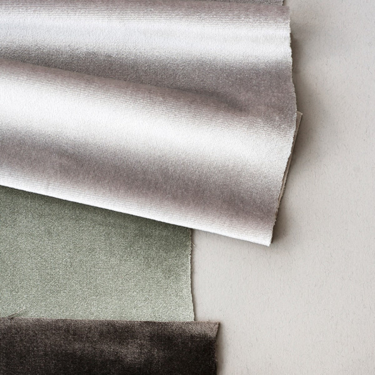 DEDAR | Splendido