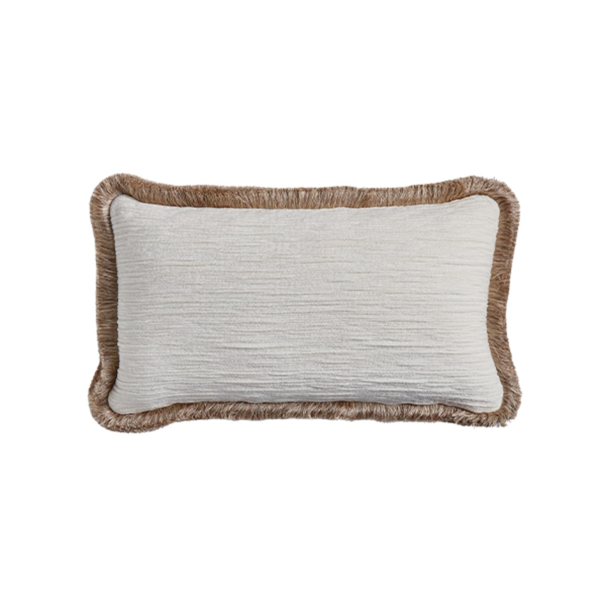 Chase Erwin | Ripple Cushion