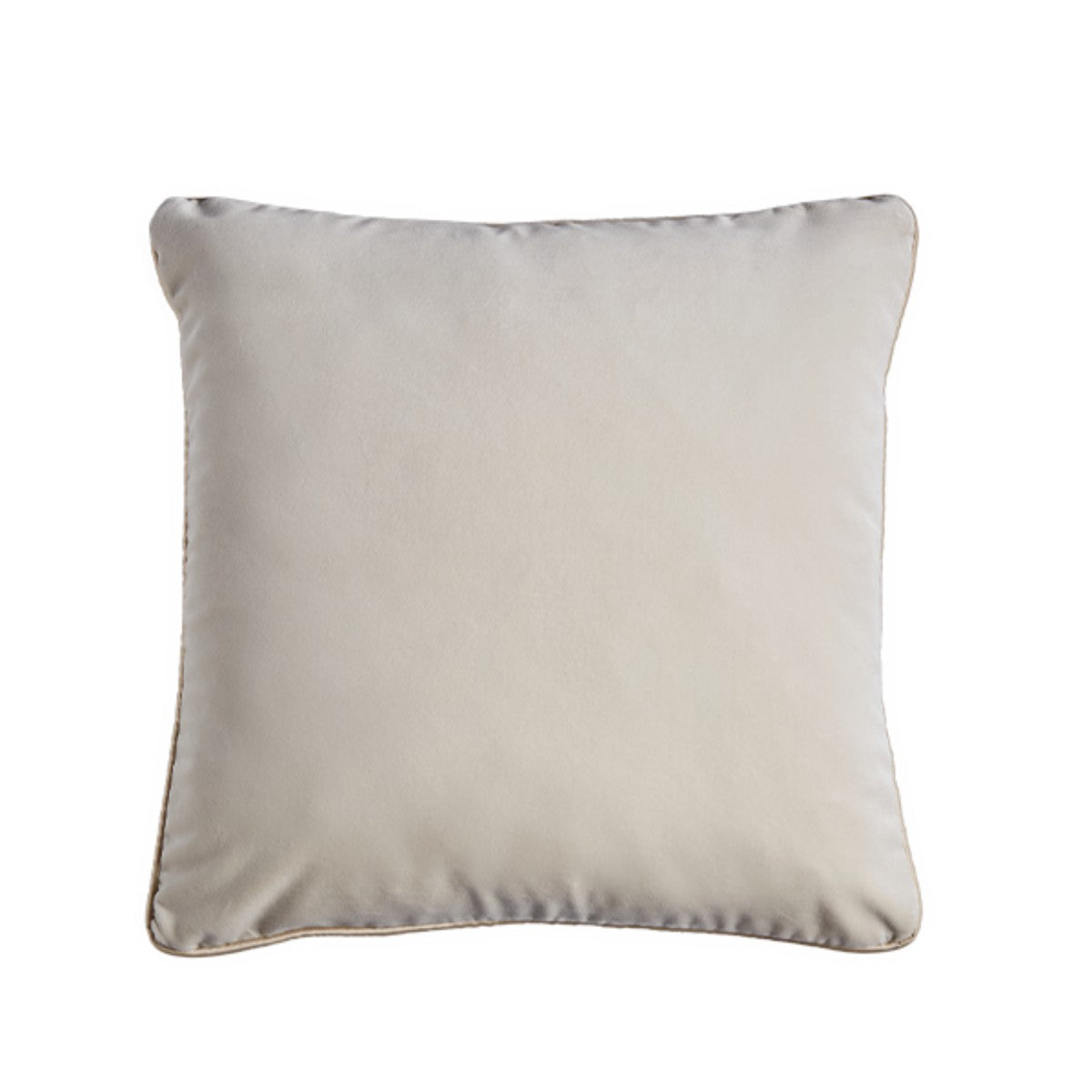 Chase Erwin | Ritz Cushion