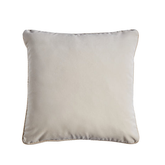 Chase Erwin | Ritz Cushion