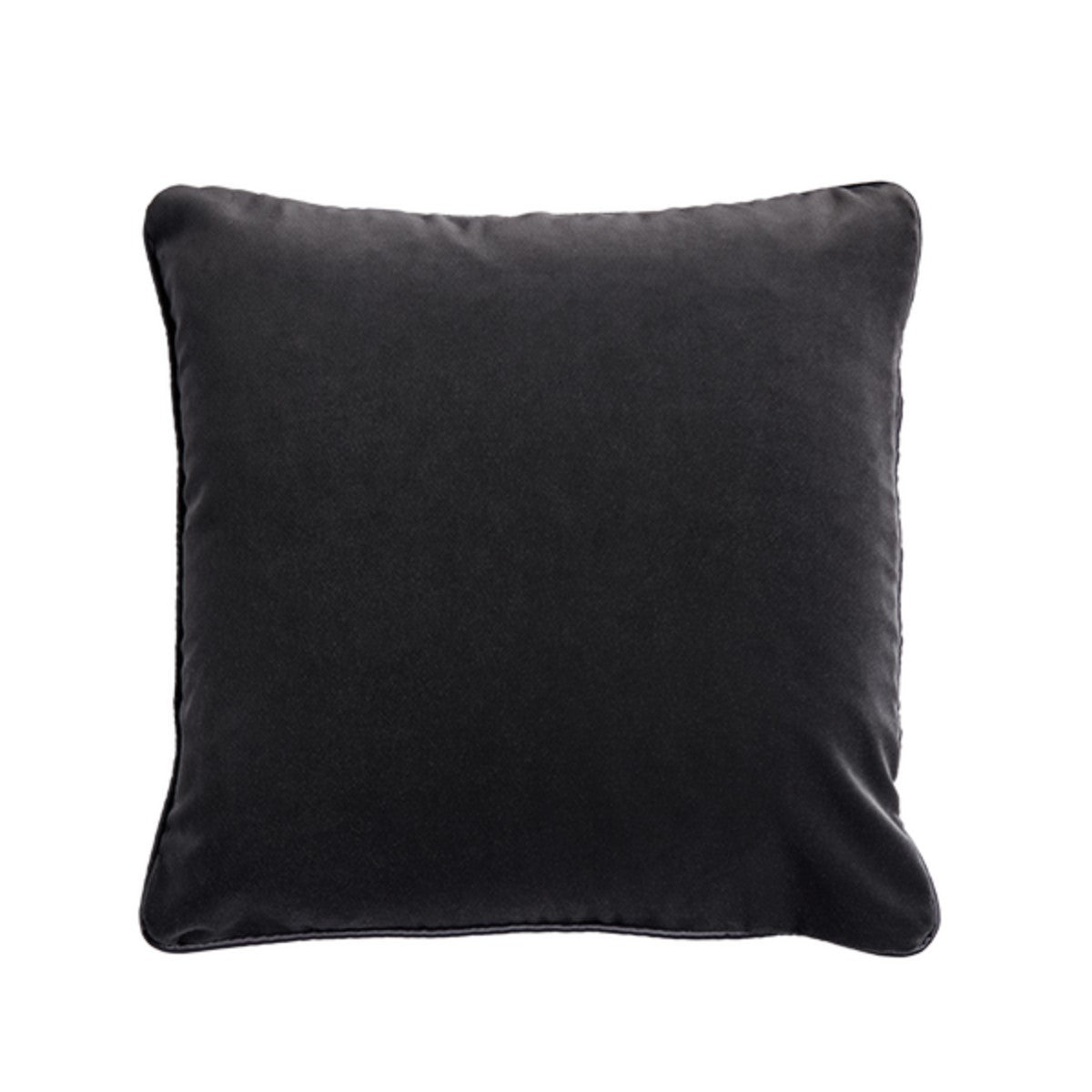Chase Erwin | Ritz Cushion