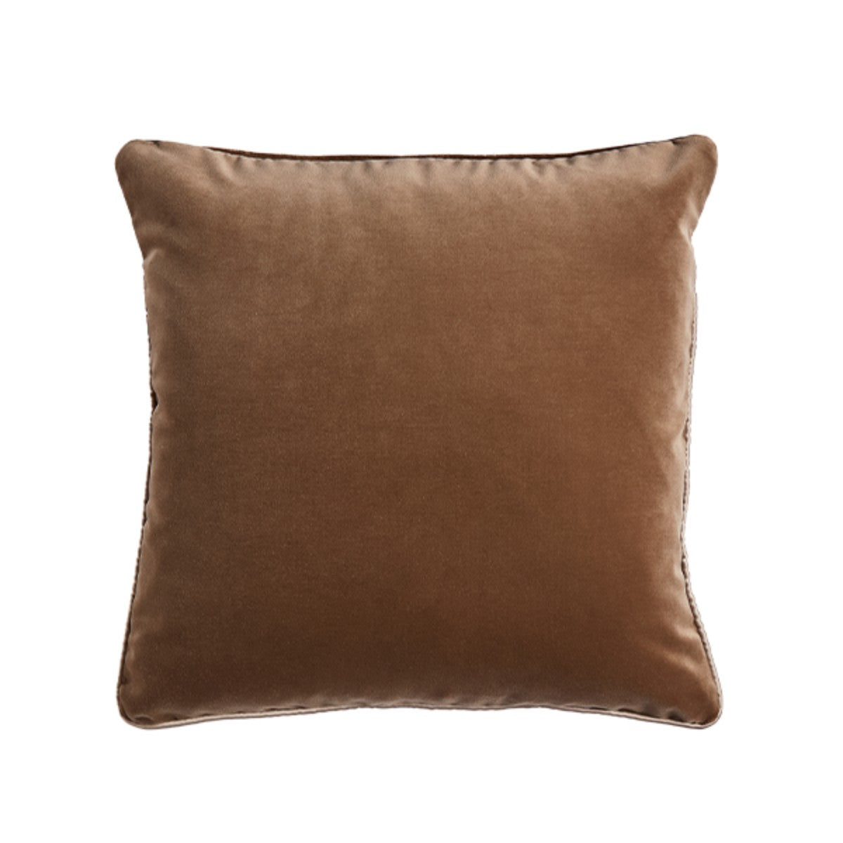 Chase Erwin | Ritz Cushion