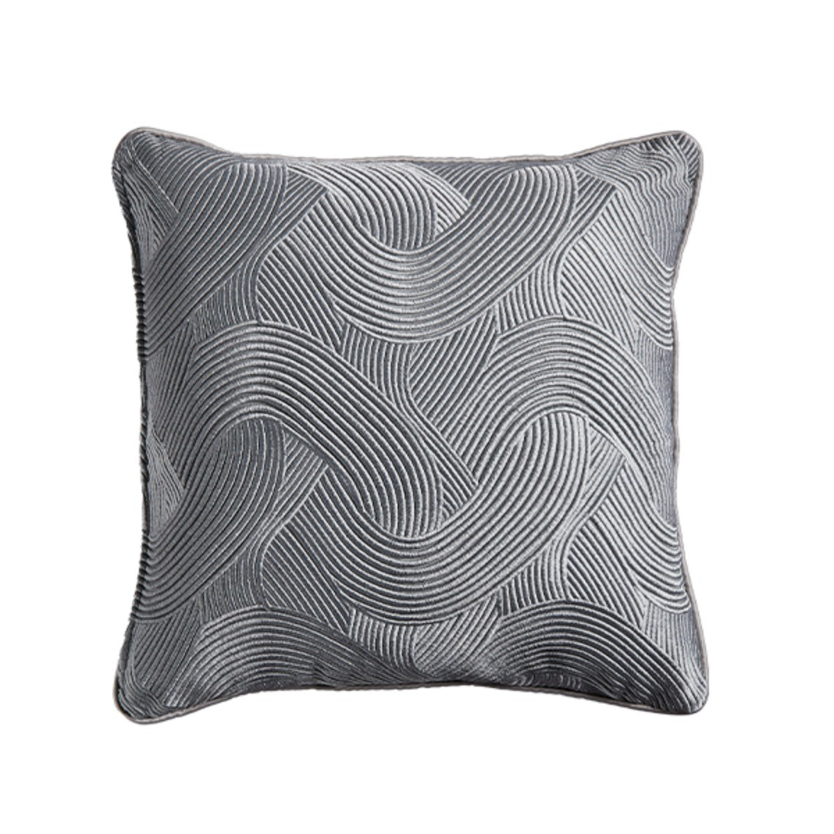 Chase Erwin | Swing Cushion