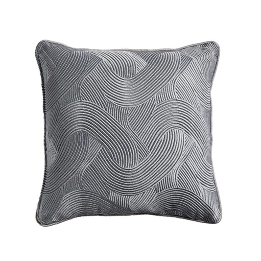 Chase Erwin | Swing Cushion
