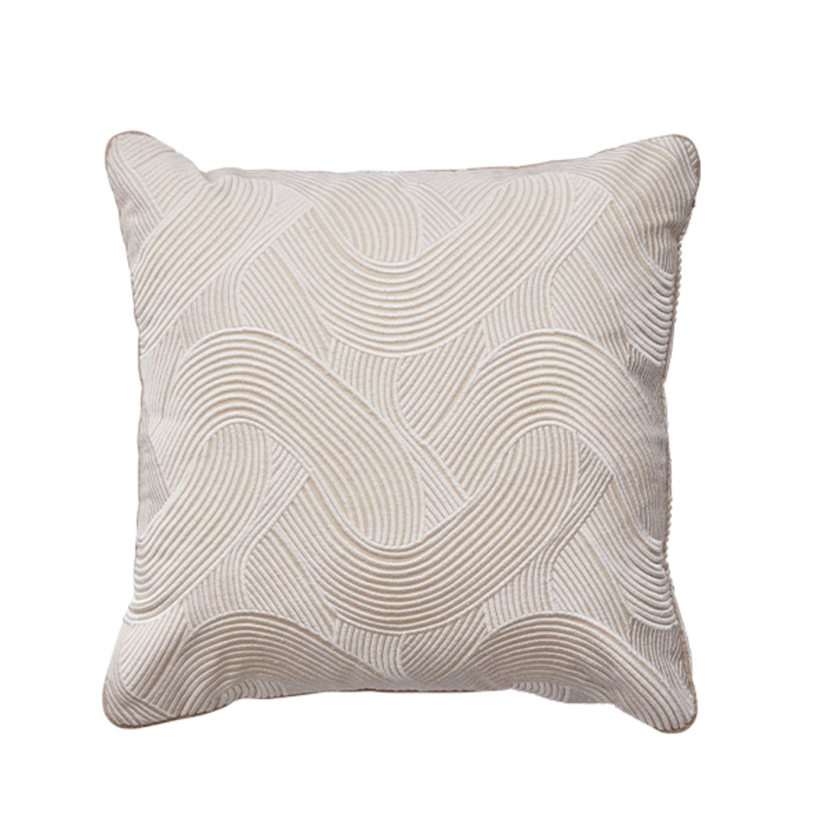Chase Erwin | Swing Cushion
